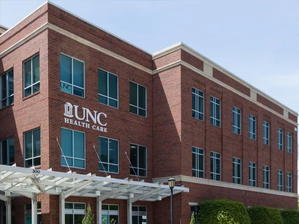 $1,100,000 | 205 Park Bluff Drive, Chapel Hill, NC 27517