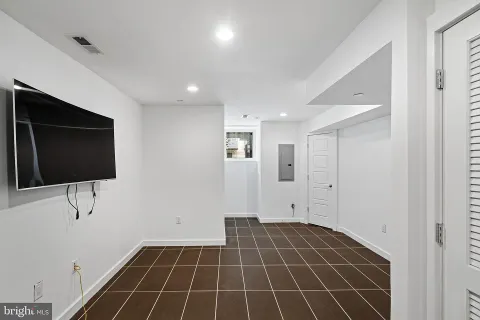 $775,000 | 418 Wallace Street, Philadelphia, PA 19123