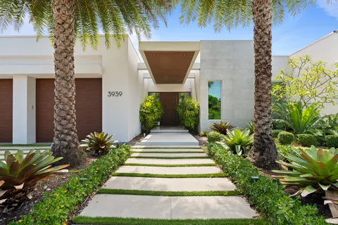 $10,500,000 | 3939 Country Club Lane, Fort Lauderdale, FL 33308