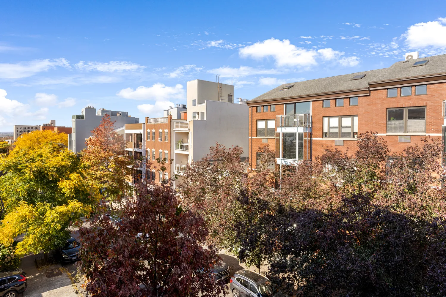 $3,750 | 226 16th Street, Unit 5 | Park Slope