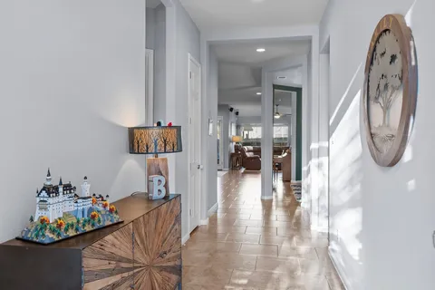 $445,000 | 2902 Tempe Drive, Leander, TX 78641