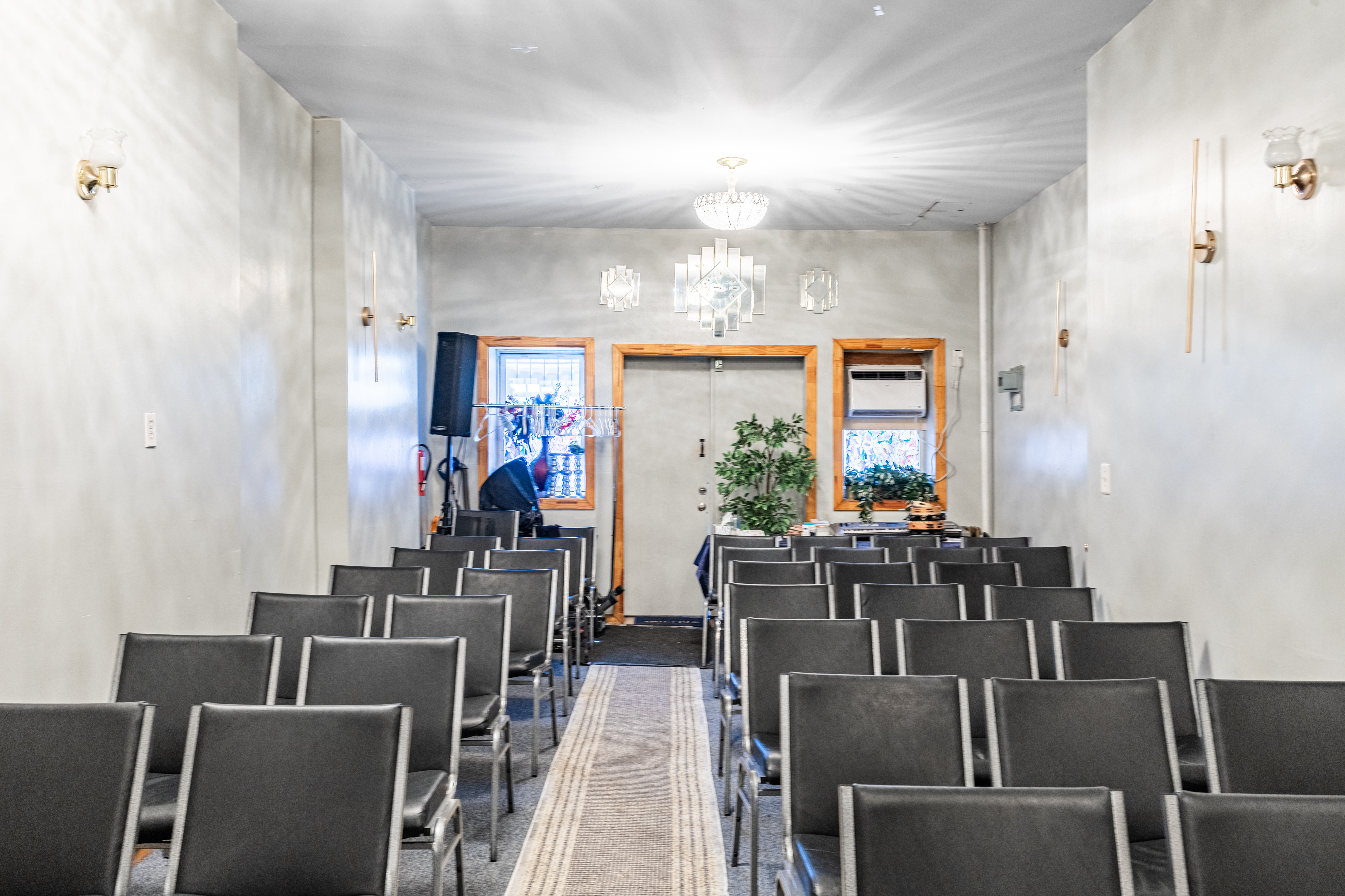 2005 Fulton Street Brooklyn, NY 11233 - Photo 16 of 30