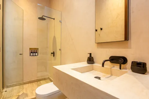 $527,890 | Amari Tulum 10 Avenida Norte & Calle Palma, Unit 2L, Tulum, Mexico, FL 33432