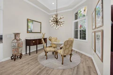 $1,089,000 | 12657 Oak Run Court, Boynton Beach, FL 33436