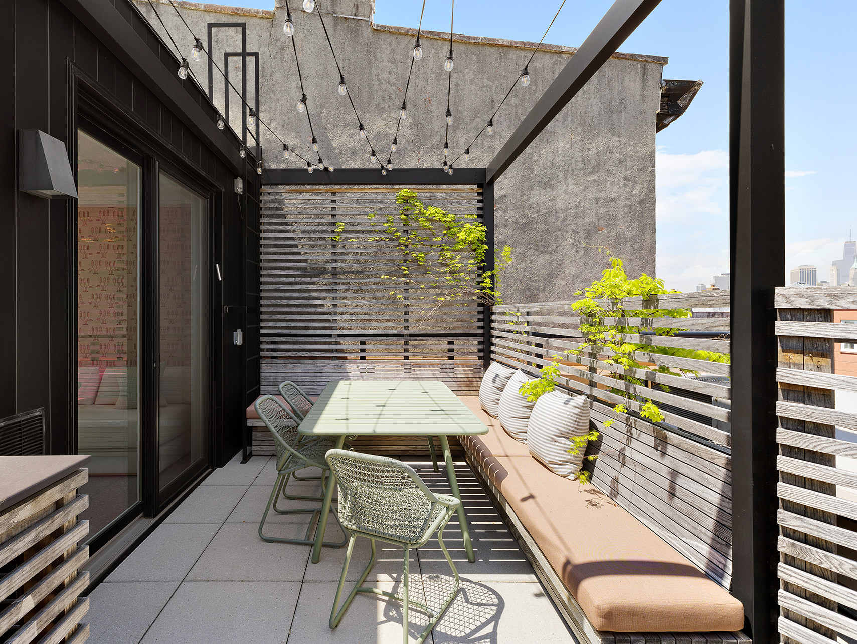 283 Union Street Brooklyn, NY 11231 - Photo 17 of 23