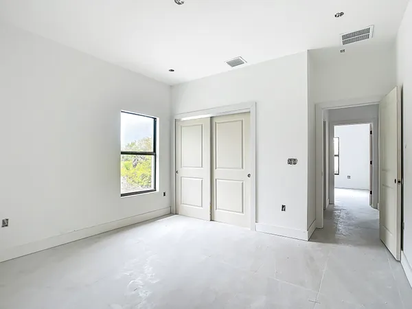 $849,000 | 7731 Pinedale Drive, Port Charlotte, FL 33981