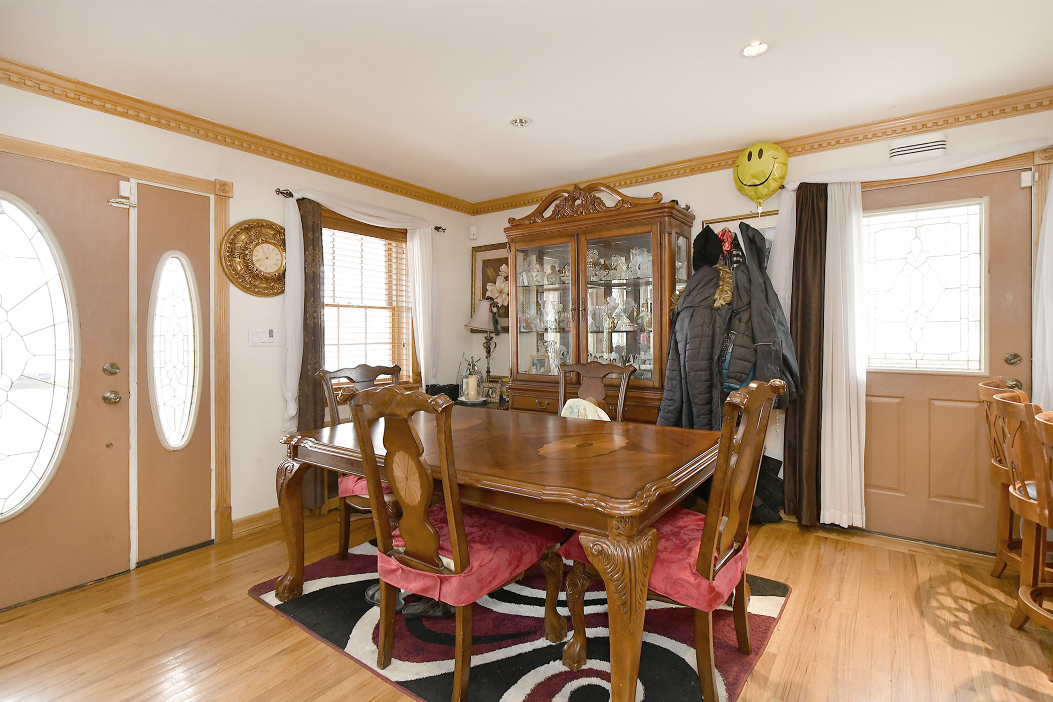 79-46 264th Street Queens, NY 11004 - Photo 5 of 19