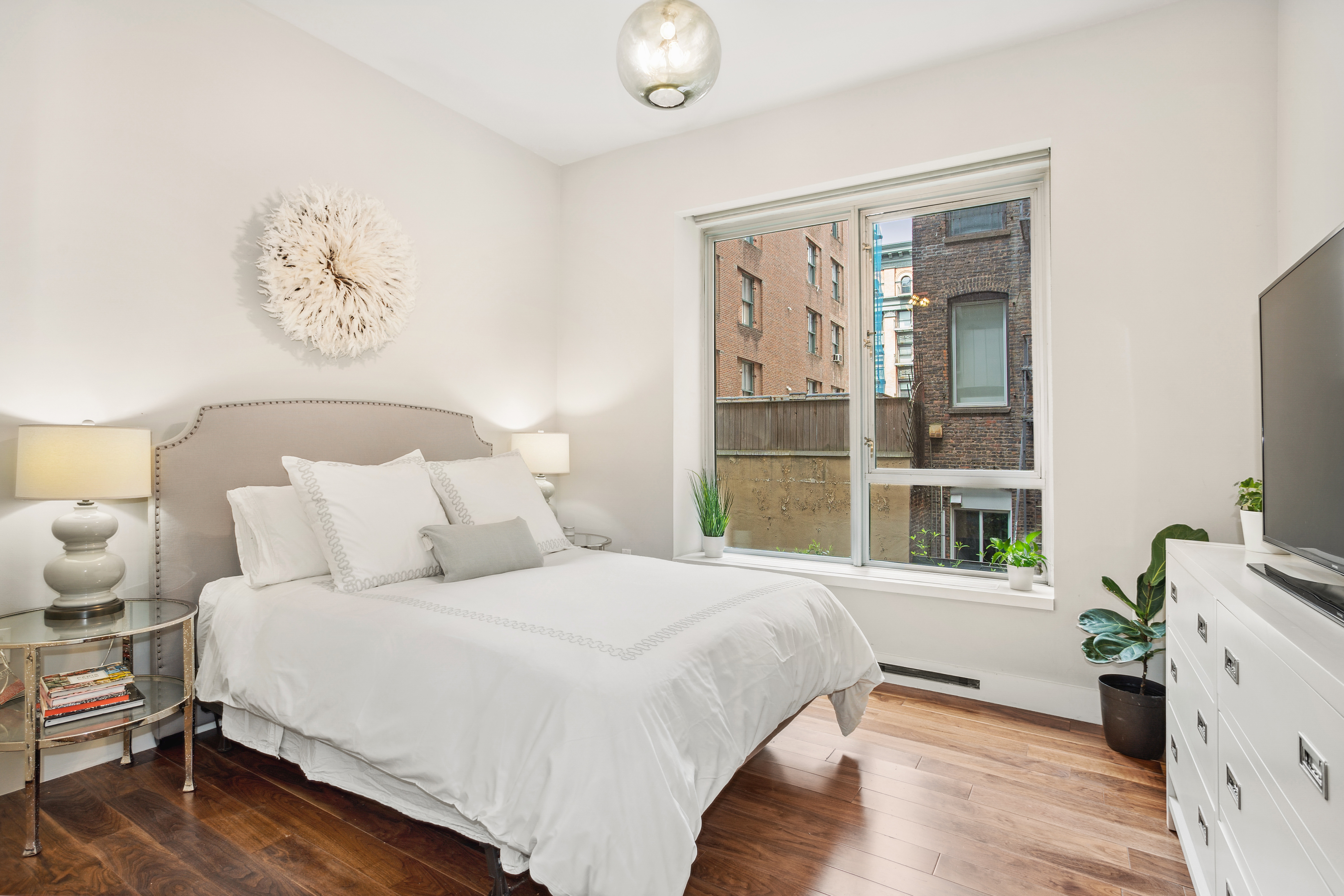 48 Bond Street, Unit 3B Manhattan, NY 10012 - Photo 9 of 18