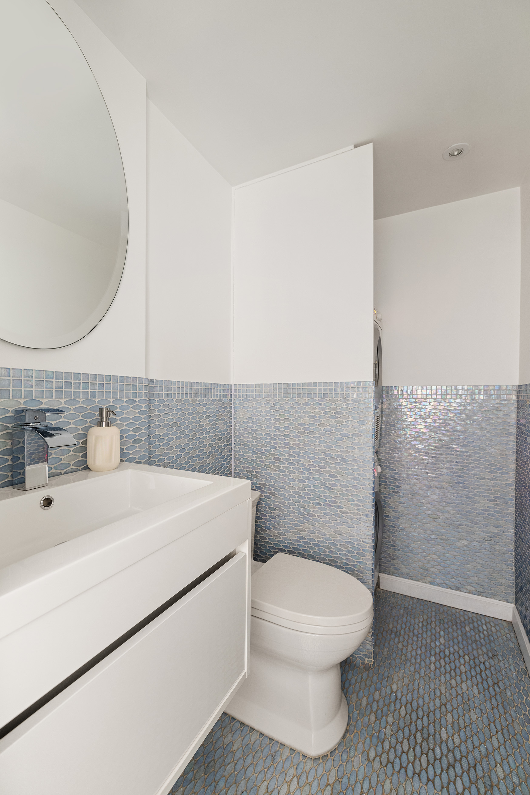 175 East 62nd Street, Unit 7B Manhattan, NY 10065 - Photo 9 of 15