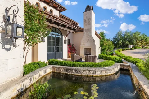 $11,900,000 | 6001 Krause Lane, Austin, TX 78738
