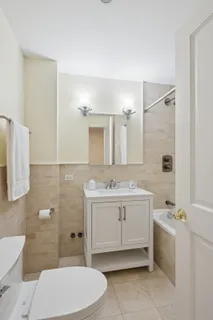 $3,725,000 | 514 West End Avenue, Unit 8/9A | Upper West Side