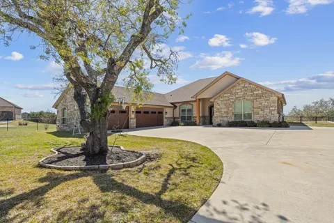 $800,000 | 225 Plum Circle, Killeen, TX 76549