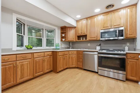 $735,000 | 705 Wilson Avenue, Rockville, MD 20850