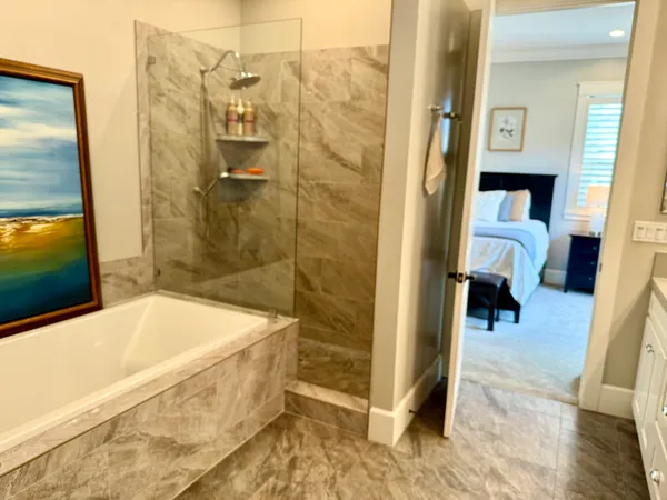 $1,325,000 | 4551 Brighton Drive, Santa Rosa, CA 95403