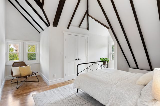 $2,795,000 | 542 East 24th Street | South Midwood