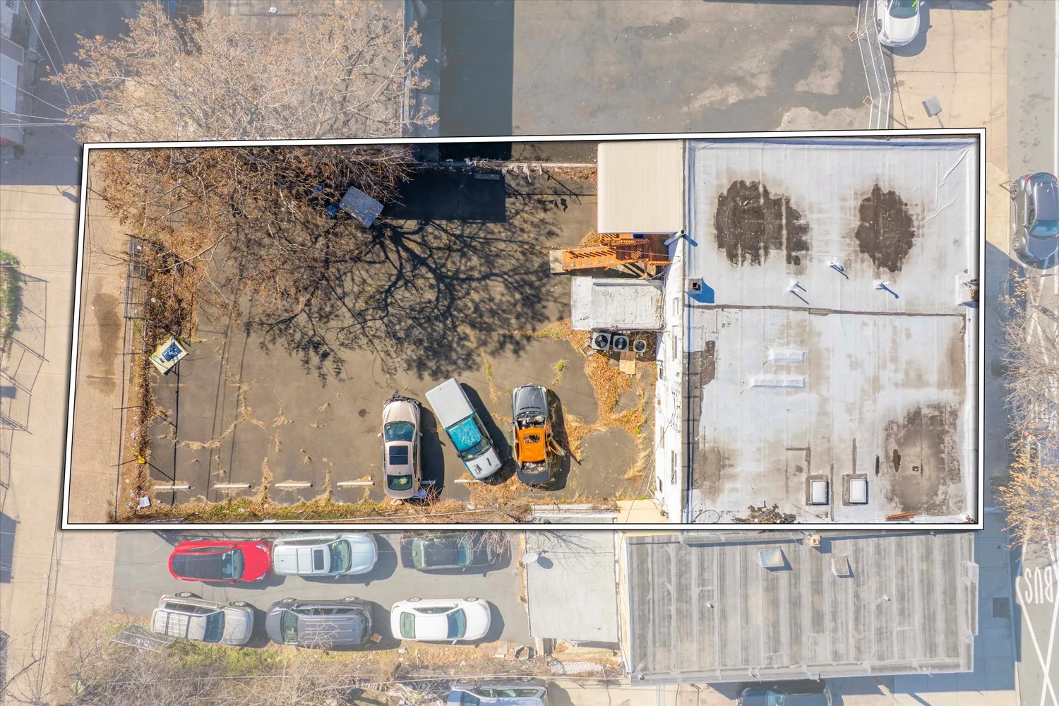 $375,000 | 6813-17 Ogontz Avenue, Philadelphia, PA 19138