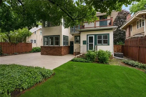 $950,000 | 4711 Dupont Avenue South, Minneapolis, MN 55419