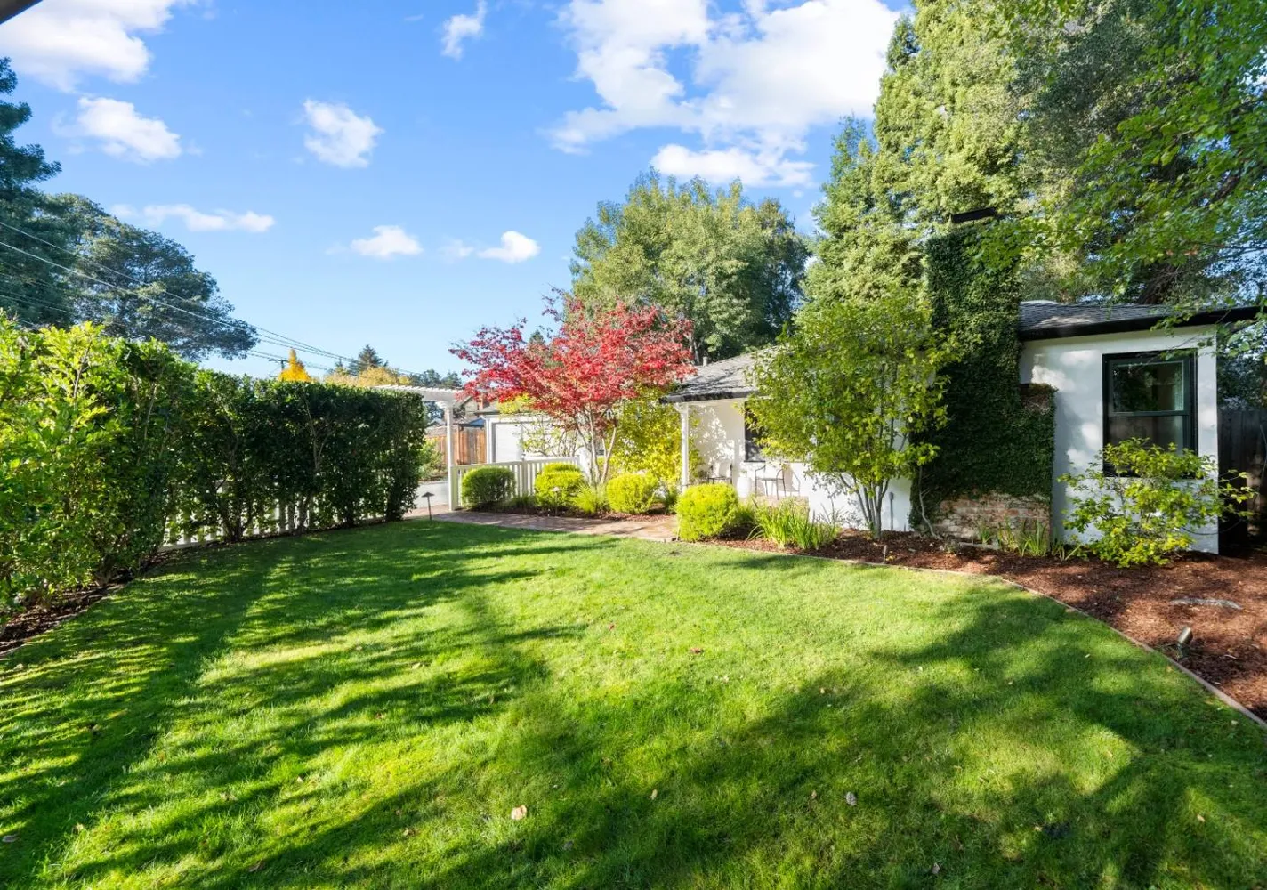 $2,788,000 | 108 Durham Street, Menlo Park, CA 94025