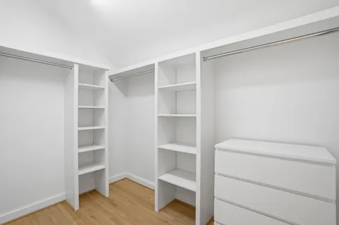 $2,575,000 | 8455 Portland Place, McLean, VA 22102