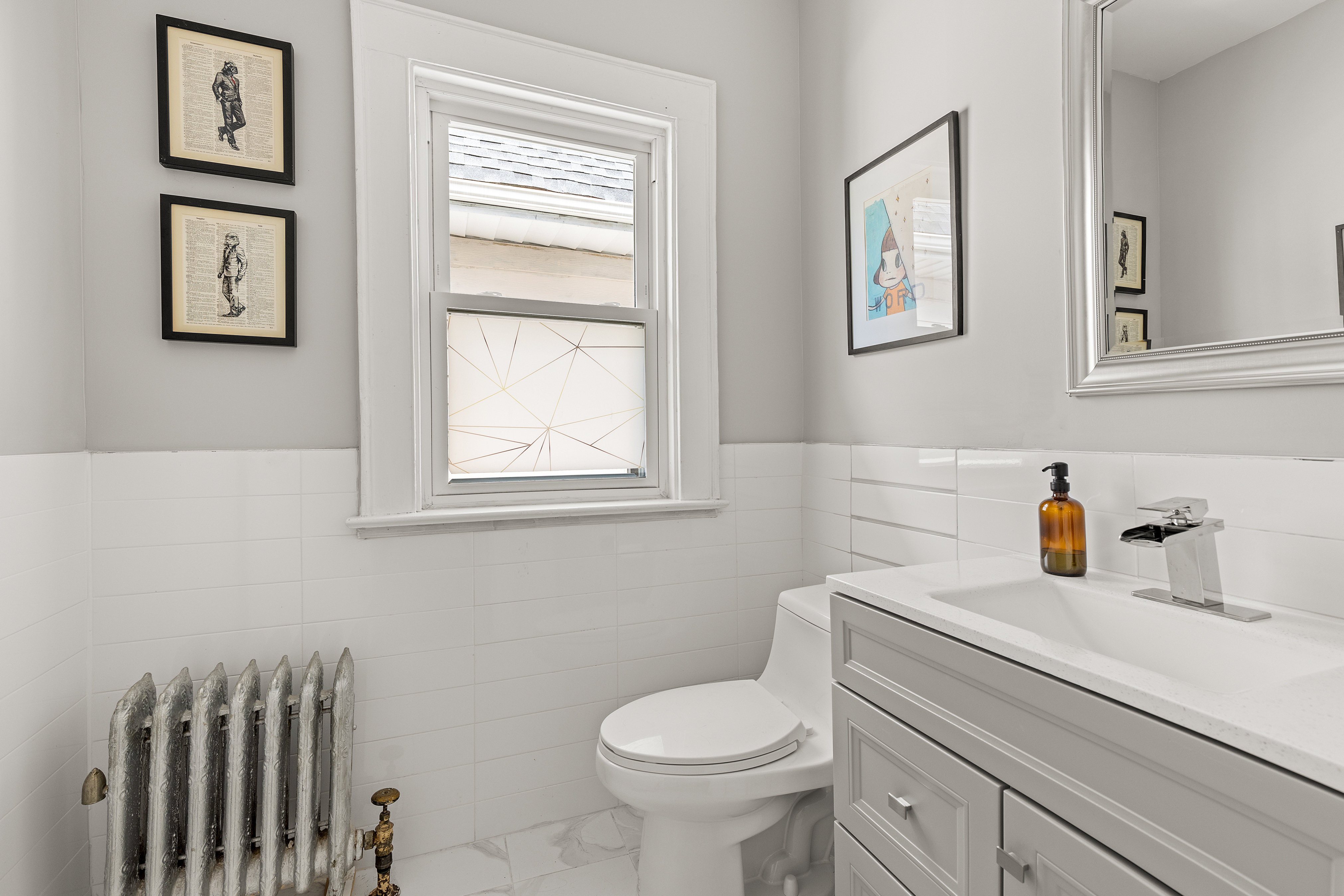 554 Argyle Road Brooklyn, NY 11230 - Photo 14 of 23