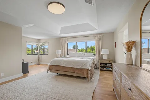$1,200,000 | 17504 Southwest 12th Street, Pembroke Pines, FL 33029