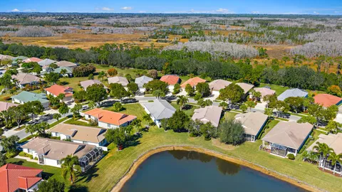 $599,000 | 2737 Clipper Circle, West Palm Beach, FL 33411