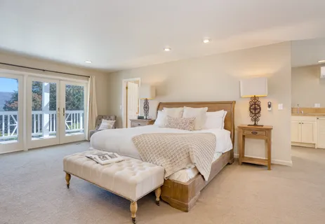 Contact Agent | 8325 Sonoma Mountain Road, Glen Ellen, CA 95442