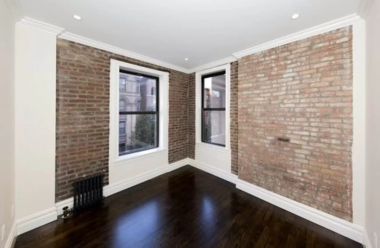 170 West 83rd Street, Unit 4E Manhattan, NY 10024 - Photo 4 of 9