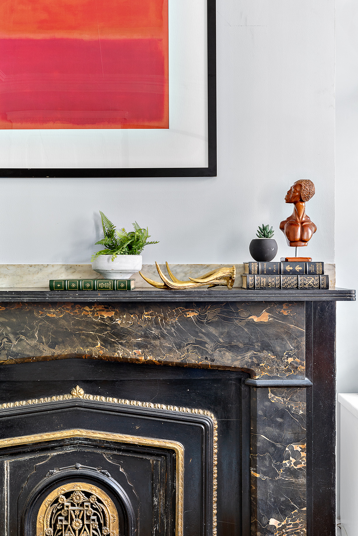 39 Willow Place Brooklyn, NY 11201 - Photo 6 of 18