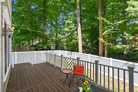 Contact Agent | Address Upon Request, Bethesda, MD 20817