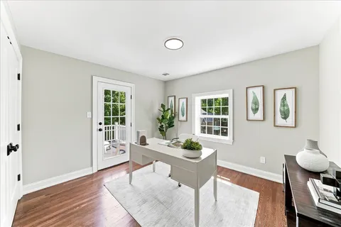 $1,795,000 | 425 Swarthmore Avenue, Swarthmore, PA 19081