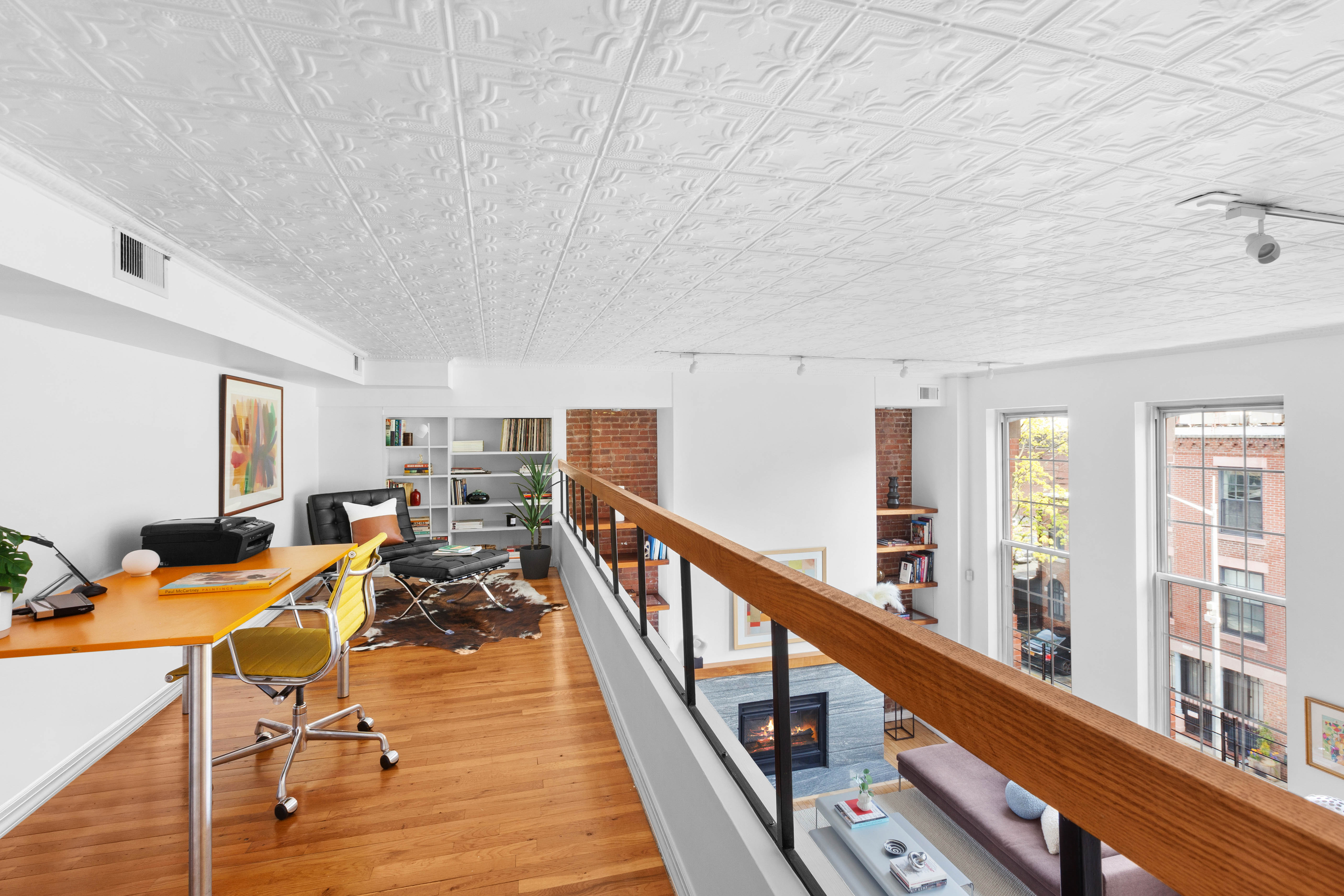 174 Pacific Street, Unit 2B Brooklyn, NY 11201 - Photo 6 of 15