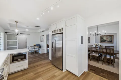 $475,000 | Address Upon Request, Dalworthington Gardens, TX 76016