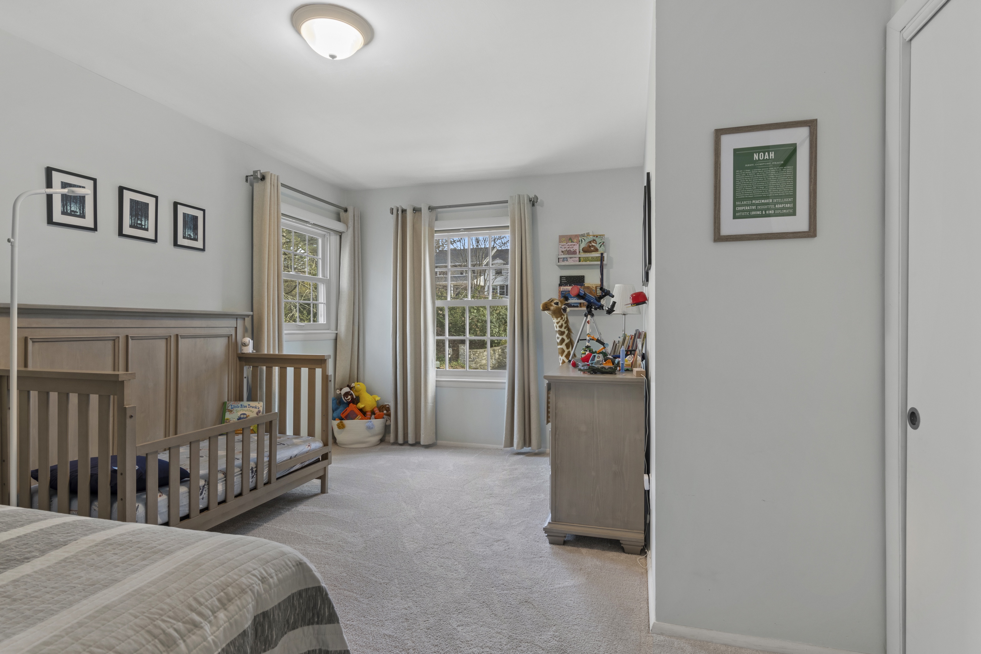 60 Chapel Hill Road Media, PA 19063 - Photo 43 of 54