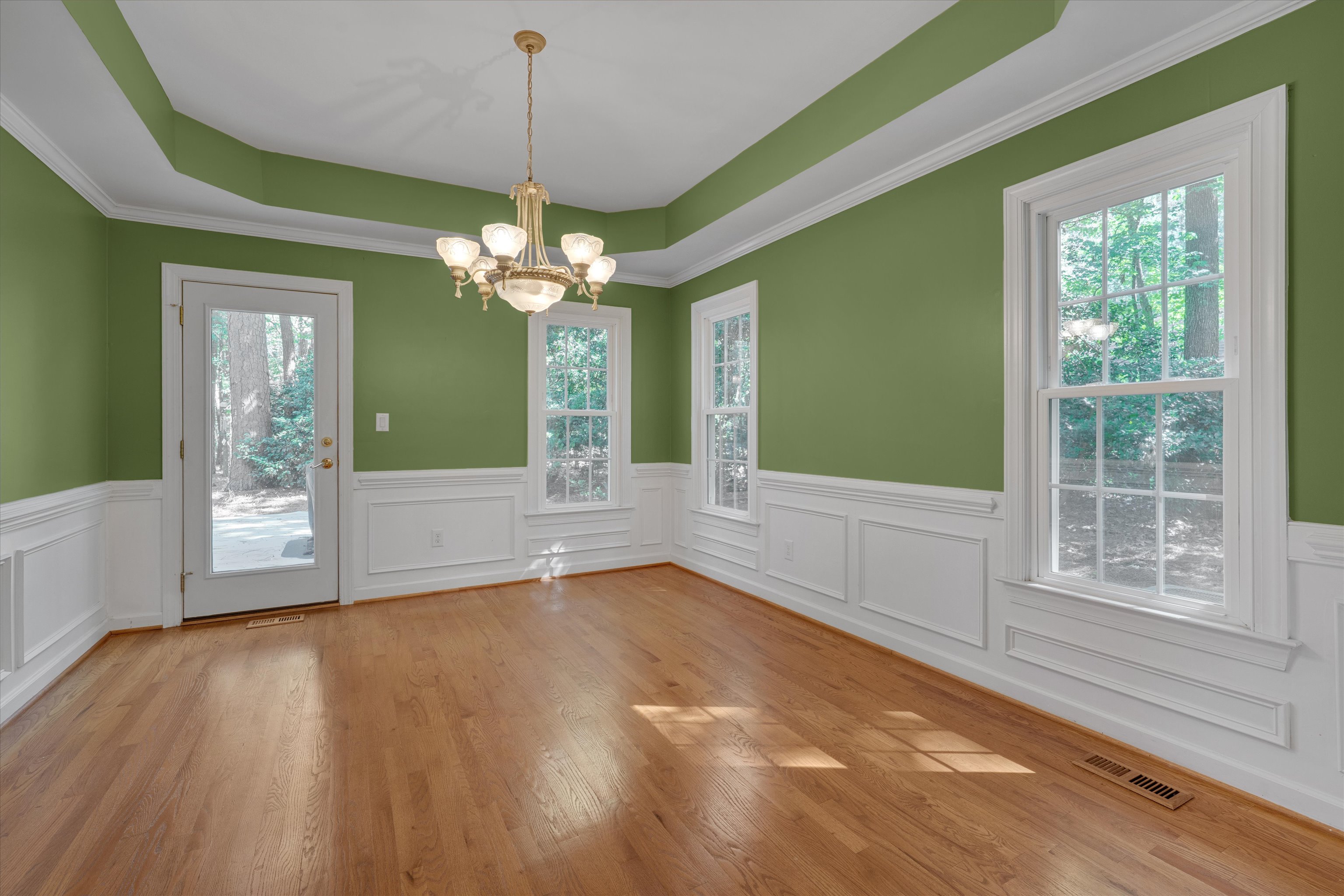 9200 Oneal Road Raleigh, NC 27613 - Photo 21 of 66