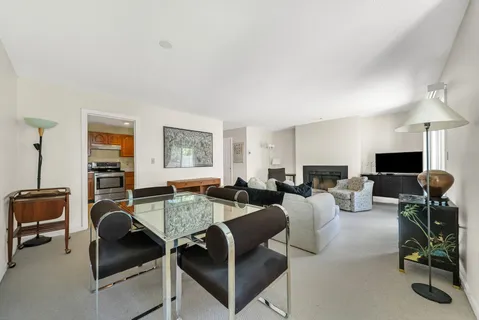 $850,000 | 160 Pine Street, Unit 16, Auburndale, MA 02466