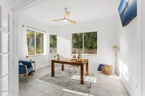 $2,300,000 | 2189 Pineapple Avenue, Melbourne, FL 32935