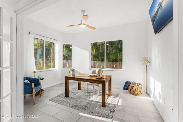 $2,200,000 | 2189 Pineapple Avenue, Melbourne, FL 32935