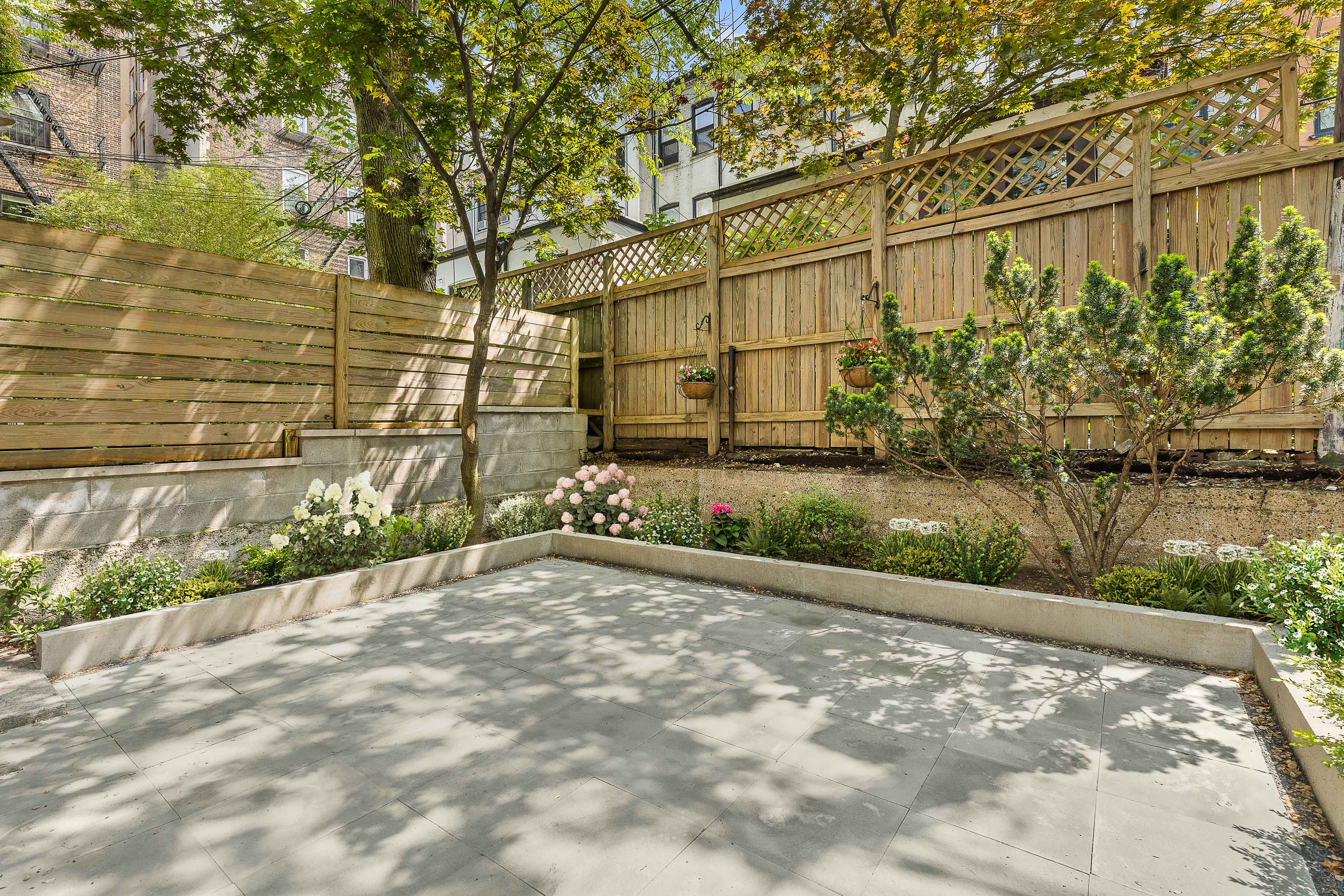 628 3rd Street Brooklyn, NY 11215 - Photo 22 of 38