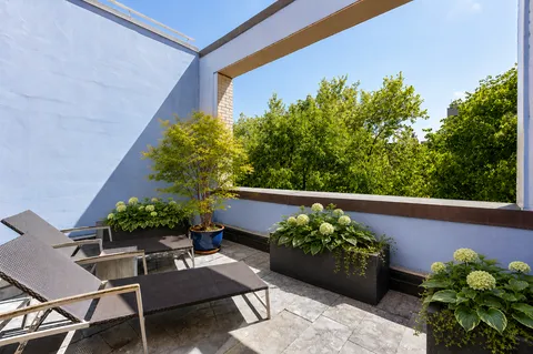 $4,750,000 | 273 State Street | Boerum Hill