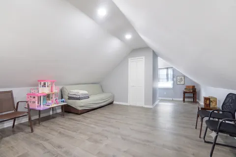 $829,999 | 115-41 222nd Street | Long Island Estates