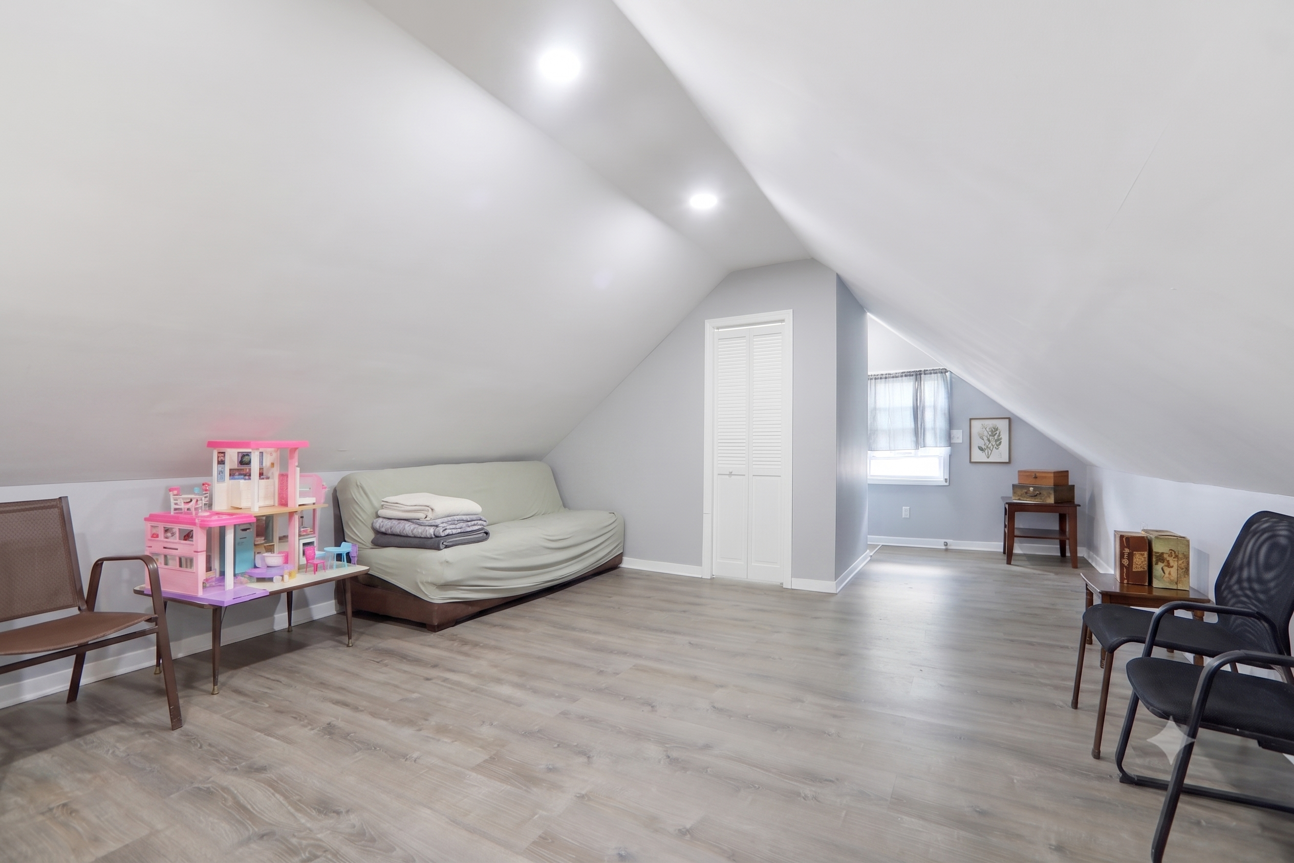 115-41 222nd Street Queens, NY 11411 - Photo 10 of 13