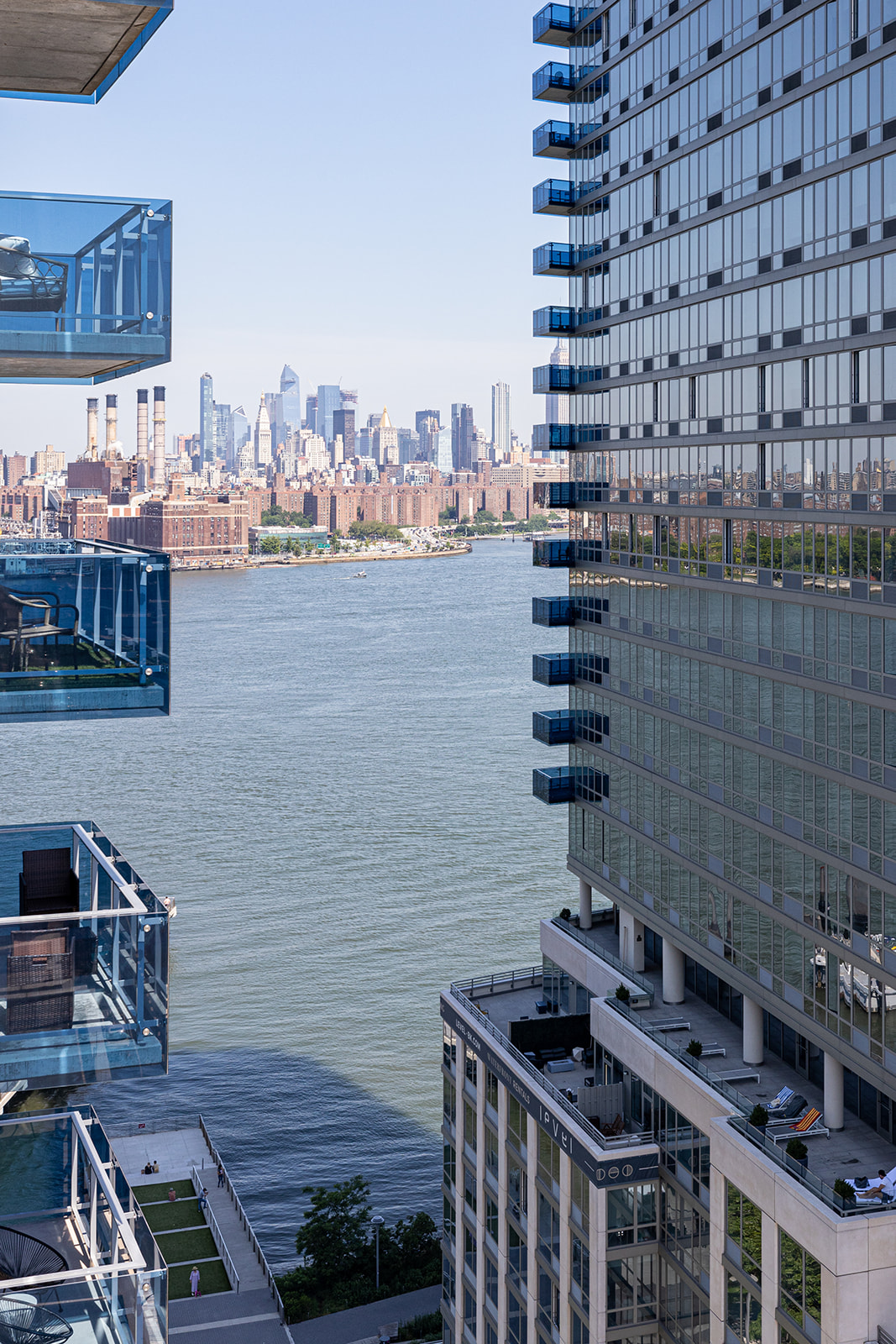 22 North 6th Street, Unit 18H Brooklyn, NY 11249 - Photo 22 of 27