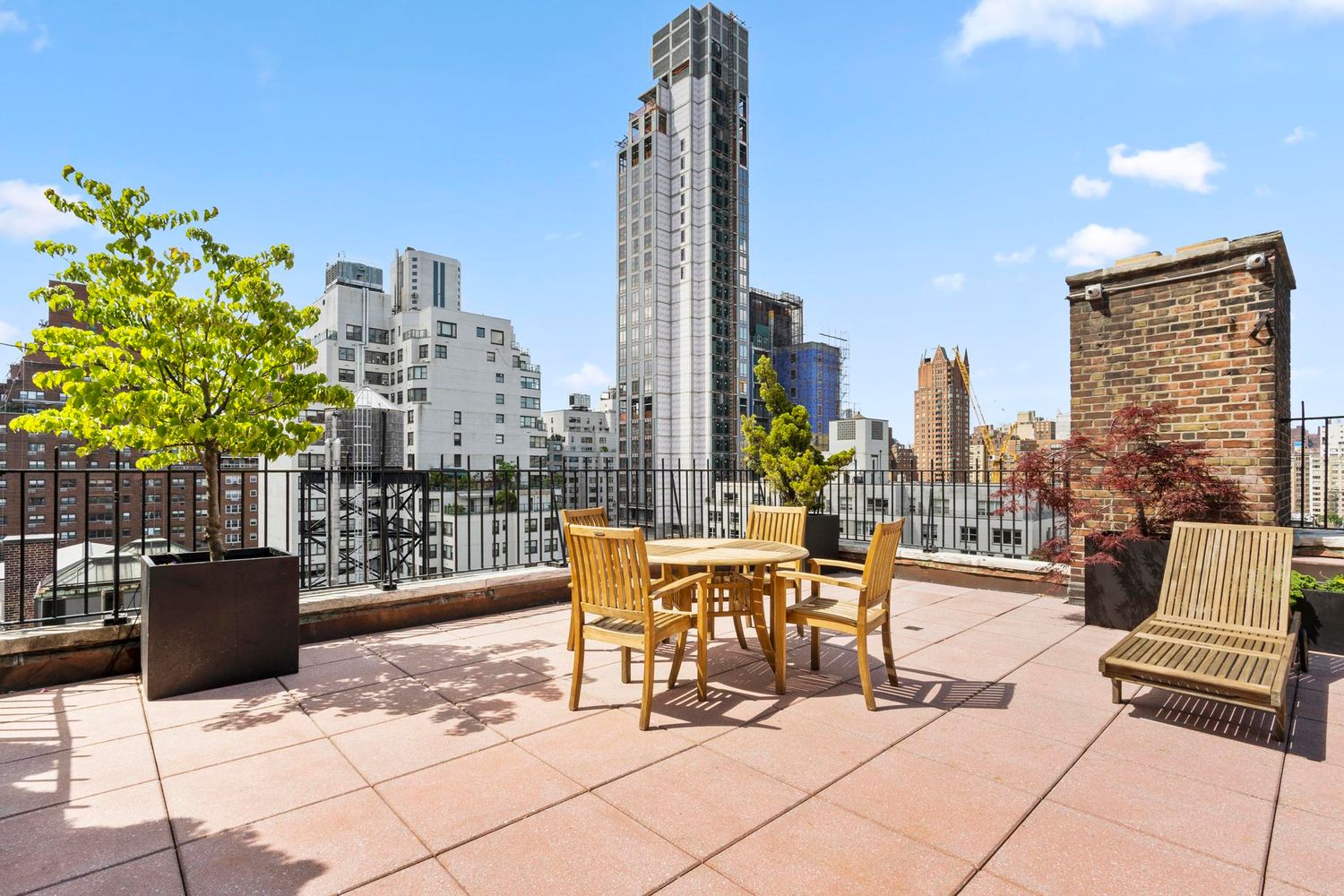 225 East 73rd Street, Unit 1A Manhattan, NY 10021 - Photo 12 of 13