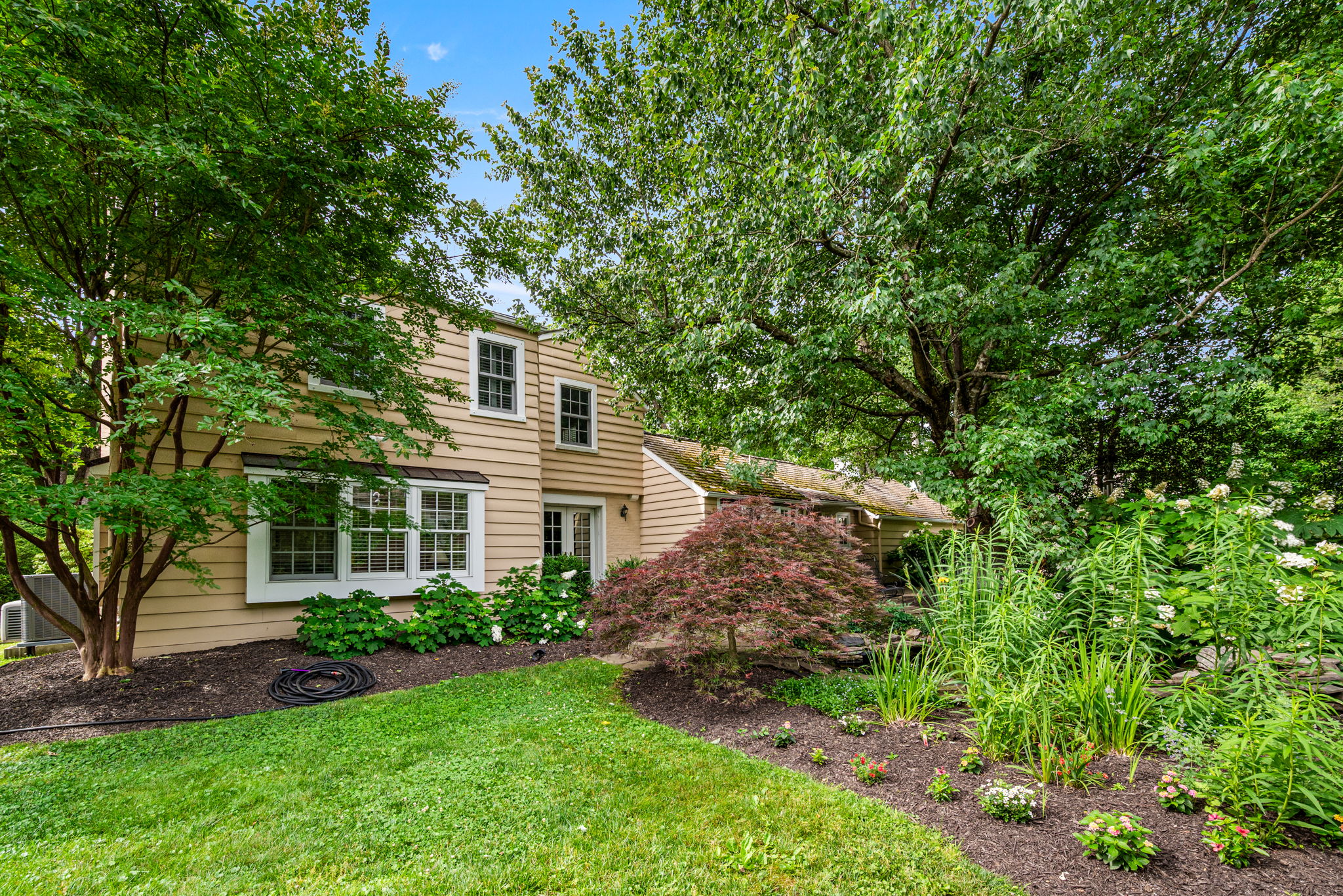 1215 Berwyn Paoli Road Berwyn, PA 19312 - Photo 49 of 61