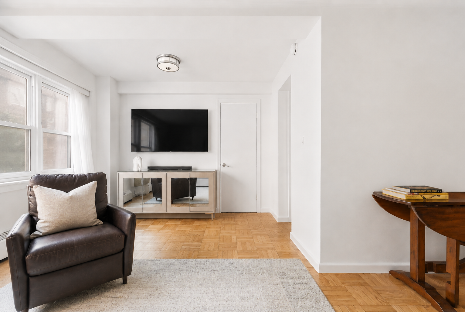 315 East 69th Street, Unit 4B Manhattan, NY 10021 - Photo 3 of 19