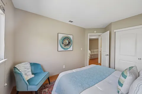 $699,000 | 2474 Bay Hill Circle, Fairfield, CA 94534