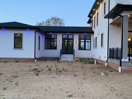 $4,880,000 | Address Upon Request, Belle Mead, NJ 08502