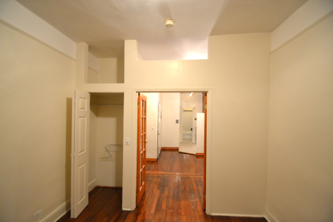 426 St Nicholas Avenue, Unit 1C Manhattan, NY 10027 - Photo 4 of 4