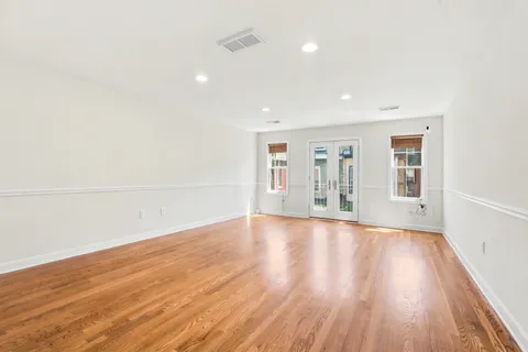 $945,000 | 2234 Fitzwater Street, Philadelphia, PA 19146